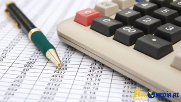 Azərbaycanda bankların depozit portfeli nə qədərdir?
