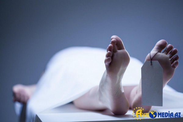 Ölməyin qadağan olduğu şəhər: Burada cəsədlər çürümür