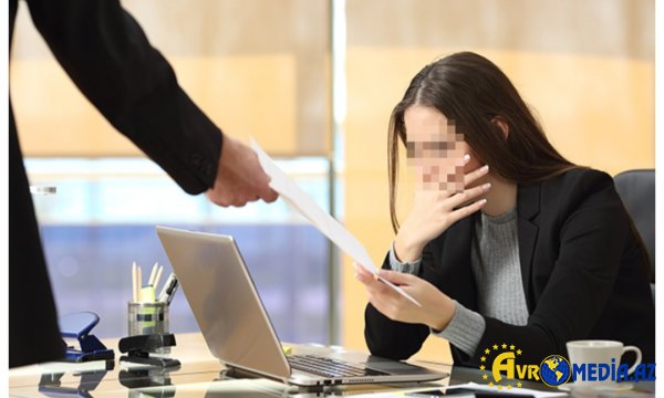 Turizm Agentliyinin 30-dan çox əməkdaşı işdən çıxarılıb?