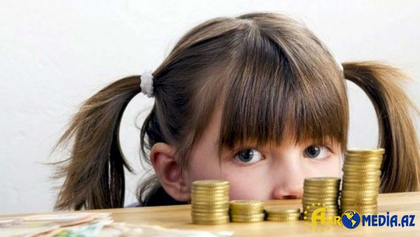 5 qəpikləri saxlayın - Yüksək qiymətə alınır.