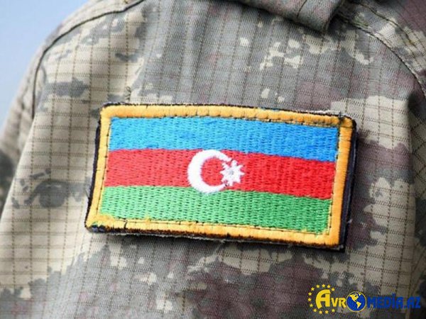 Qadın hərbçilər üçün MAXE müddəti azaldıldı