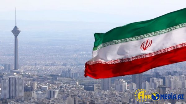 Rəsmi Tehran tələblərini açıqladı