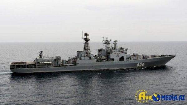 İrandakı vəziyyətə görə Fransada parad ləğv edildi.