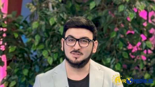 Tolik yenidən mavi ekrana qayıdır?