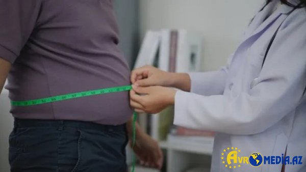 Arıqlamaq istəyirsizsə, bu qidalardan uzaq durun.