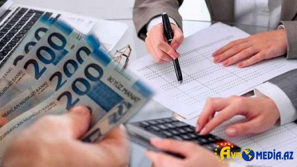 80 manat alanlarla bağlı AÇIQLAMA