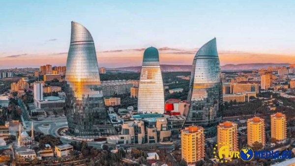 Bakıda keçiriləcək Dünya Kubokunda 40-dan çox ölkə iştirak edəcək.