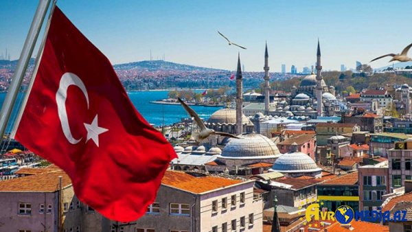 Türkiyədə təhsil işçiləri tətilə başlayır