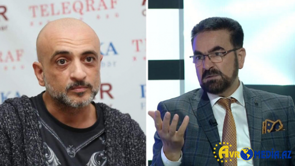 "Ona 700 dollar verdim, həmin vaxt bu pula maşın almaq olurdu"