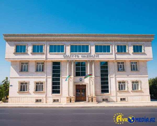 Amnistiya aktı tətbiq edildi: 62 nəfər azadlığa çıxdı