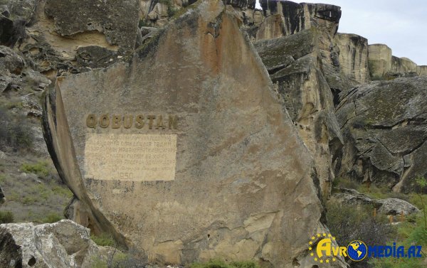 Sabah muzeylərə giriş pulsuz olacaq