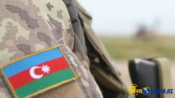 Səfərbərlik Xidmətindən bu şəxslərə xəbərdarlıq.