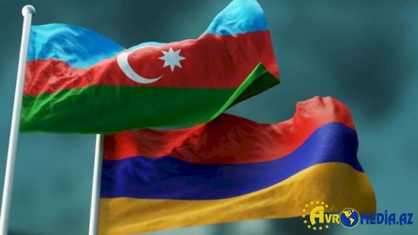 Azərbaycan-Ermənistan sülh sazişi Türkiyədə imzalanacaq?