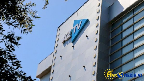 AzTV-də dəyişikliklər: Bəzi şöbələr birləşdirilir...