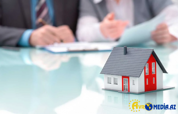 Bu şəxslər də güzəştli ipoteka krediti ala biləcək.
