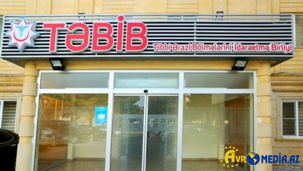 İşdən çıxarılanlar ayda 15 min manat maaş alırmış?