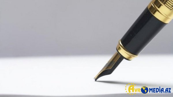 Azərbaycanda bu şəxslərə 1000-3000 manat veriləcək.