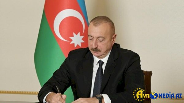 Azərbaycanda bu şəxslərə 2750 yardım veriləcək.
