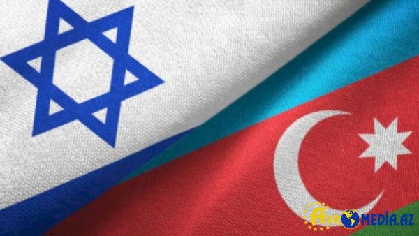 İsraillə ticarət dövriyyəsi 4 %-dən çox azalıb - DSK