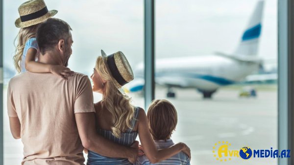 Milyonlarla insanın tətili risk altında ola bilər: Səbəb nədir?