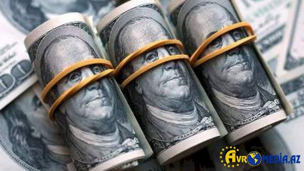 Qlobal hərbi xərclər artıb - SIPRİ