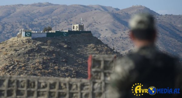 İki müsəlman ölkə arasında münaqişə yenidən alovlandı