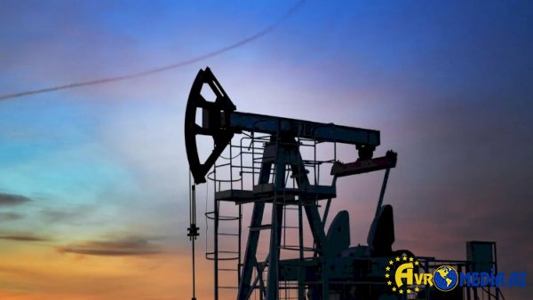Brent markalı neftin qiyməti 109 dolları ötdü