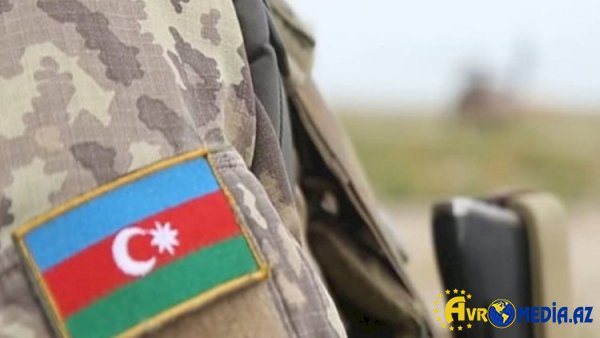 Qanunvercilikdə hərbi qulluqçularla bağlı mühüm