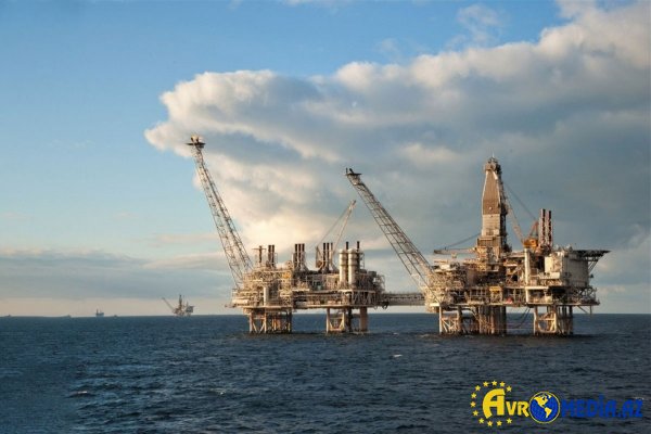 Azərbaycan neftinin qiyməti 115 dolları ötüb