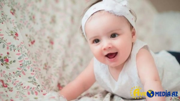 Azərbaycan üçün yeni uşaqpulu modeli – Ayda 100 manat…