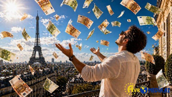 Fenlə havanın temperaturunu dəyişdirdi, 34 min dollar qazandı
