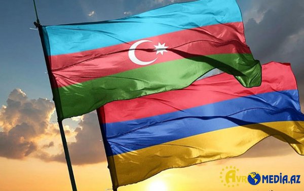 Növbəti iclas Azərbaycanda keçiriləcək