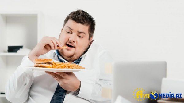 50 yaşdan aşağı insanlarda xərçəng