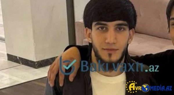 14 yaşlı qızla hamamda ölən Yusufla bağlı İLGİNC FAKTLAR