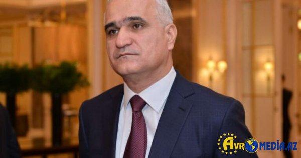 Mustafayevin sinif yoldaşı olan erməni danışdı: Şahinin əsl adı... - VİDEO