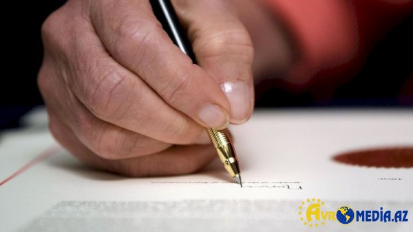 Sabahdan bu şəxslərə 600 manat birdəfəlik müavinət veriləcək