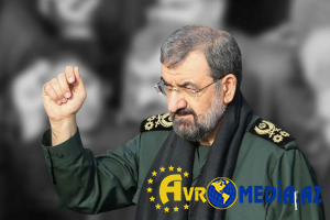 Möhsün Rzayi ABŞ hərbi gəmilərini batırmaqla hədələdi