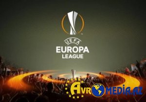 Avropa Liqası:1/4 finalın MARAQLI NƏTİCƏLƏRİ