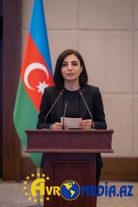 Güllələnən Pedaqogika: Azərbaycan Müəlliminin Silah Üzərindəki Mənəvi Zəfəri