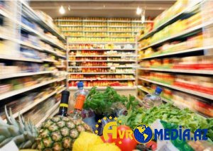 Əhalinin ərzaq xərcləri 55%-ə çatdı – Bahalaşmanın səbəbi...