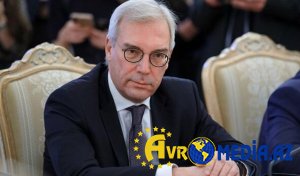 Rusiyadan xəbərdarlıq: Bu Avropa ölkəsinə zərbə endirəcəyik!
