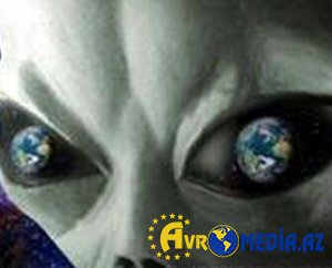 UNO-larla bağlı gizli məlumatlar üzə çıxdı?