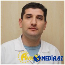Partlayışda ölən həkim dəfn olundu