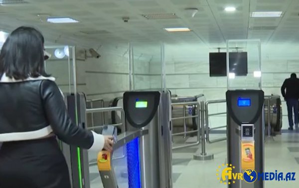 Metro və avtobuslarda əlavə gedişhaqqı ödənişləri çıxılır?