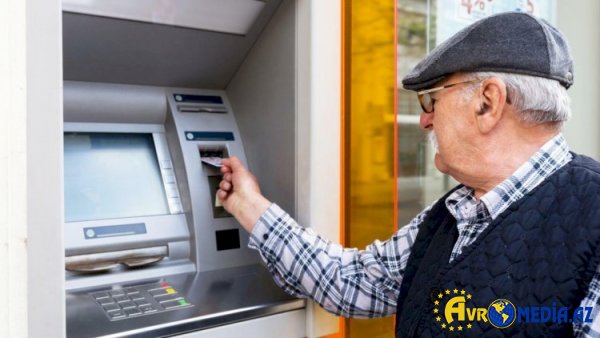 Bu vətəndaşlar pensiyaya daha tez çıxacaq?