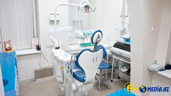 14 klinika, 1 sertifikatı olmayan plastik cərrah barədə protokol tərtib edildi