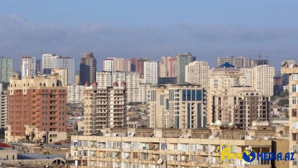 Bu binalarda evi olanların diqqətinə - 50 faizlik artım olacaq?