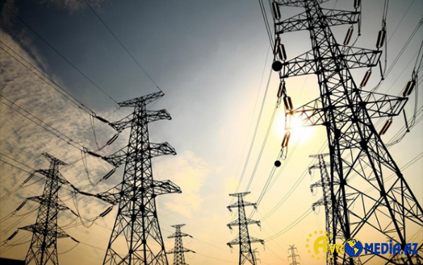 Qazaxıstan Rusiyadan elektrik alışını dayandıracaq