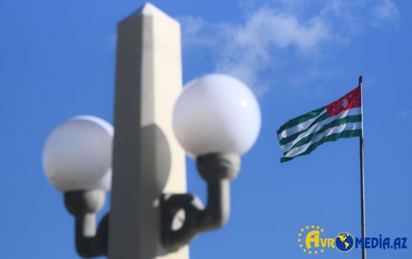 Rusiya ilə sərhədi bağladılar