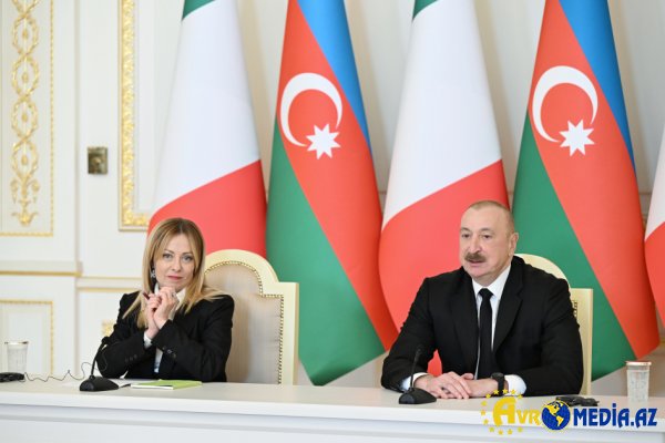 Diplomatik balans və çoxşaxəli siyasət